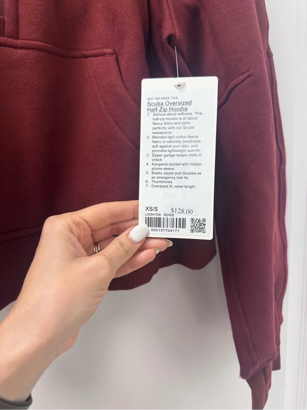 lululemon athletica cropped women